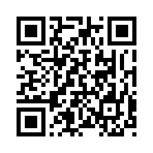 QR Code for 1FtfiXcyaVbfAyGeEkBzkh24DjpAHpSTB