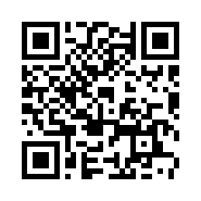 QR Code for 1Ftfig39bHDGvAAFaBkYo4QPZHwzbSmqRu