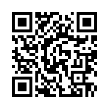 QR Code for 1FtfjScvsWKBisxCom2ctqWEtUKBKVax2Z