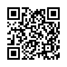 QR Code for 1FtfkRYZonFCGUUbd2roFTqDHEbZHGE9N5