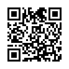 QR Code for 1FtfoRtaArg7FfortCMRjDKKHjWLNpR2sH