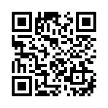 QR Code for 1Ftfq8pkdano6NPHHdM1d61C3Yn8AFNXs8