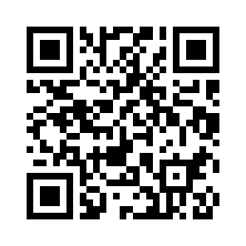 QR Code for 1FtftFeGRFNmX56ySm4xn2LhMZUb8QKPrB