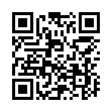 QR Code for 1FtftZeFGpCJd7BQfWgGA93ayPvomaRYc7