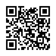 QR Code for 1FtftqD1RrtJPztbMXtA4mqMaKU1ffB4y6