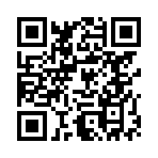 QR Code for 1FtfvHJ2oBWmzMQ4koTUsgVLkNMsVs3P9q
