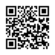 QR Code for 1FtfvgJ66prFz6PUepXkdZxxdT7uFFF92e