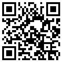 QR Code for 1FtfwXAw9dZ4oEDek3i62m2krJXD2zLkTd