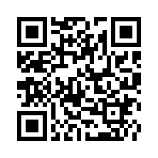 QR Code for 1FtfxUePkrqFG8HCvjX393fA8vtLyWTTr8