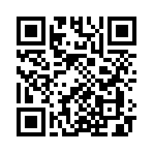 QR Code for 1FtfxaTitSWRAAXuyYAu5y8Kfobn1LvNc3