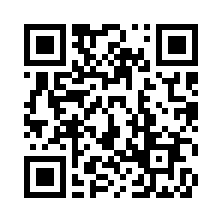 QR Code for 1FtfzmEcK4YKVhirc9ExJgBF8JPdmoGPcT