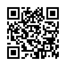 QR Code for 1Ftg2cMSxjfaMz6h6L4mzKXoadQ38zfAVP