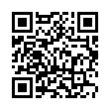 QR Code for 1Ftg3NZ9jBAmcBtiPcdgaRKjQuo4uqxVFD