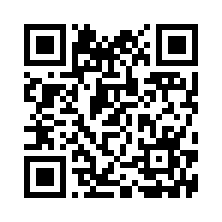 QR Code for 1Ftg4weWbHf26MYSq2F48Q7xmJpWVsCWLL