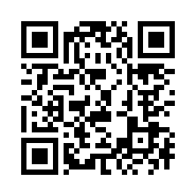 QR Code for 1Ftg54tiB3wom7Pdce7ESr81duEP8PLcGJ
