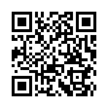 QR Code for 1Ftg56eFxumtD2TVsPMikdd9DN66v1XYJH