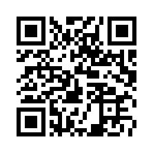 QR Code for 1Ftg5FAxjoShemHbxCHd6hHTowBXLM88cg