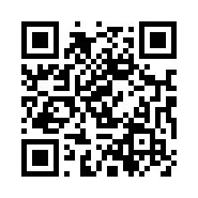 QR Code for 1Ftg5KdYXwqmyshroFZSW1U9RXBk6wNPY
