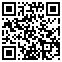 QR Code for 1Ftg5xJ1pQL1UPmmf7AoVQL1nWkGQGDpT1