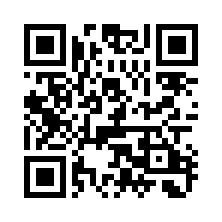 QR Code for 1FtgAMGpqn2Y5ymEmoeeL5RdaqMzzGxSEd