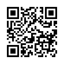 QR Code for 1FtgAYdeFmioaKU6cdMB7TzHRU9JogYre8