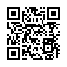 QR Code for 1FtgAwkDGafGeDn2CGA3KFDmZnWqV2o8NK