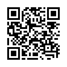 QR Code for 1FtgBHm1NgLtsBpgCZwbfFNx3SBFtSNSFK
