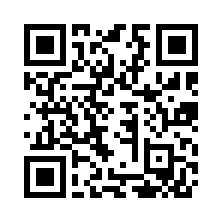 QR Code for 1FtgBU1bPfmB1QNMSBPTygmARYFP8h4SMA
