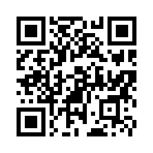 QR Code for 1FtgDKpobjfjVcF5wNozfDWPKkV3HCSz4d