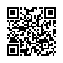 QR Code for 1FtgH3YjiRaTJRog5259wxMeZjtRbRSyBP