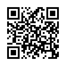 QR Code for 1FtgK2VCEoLLToVxBFadrHN4WggEpNtnRq