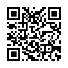 QR Code for 1FtgM5svLSJVLUuPBnbWDDeYfzxbzAftov
