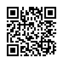 QR Code for 1FtgMpxRKRq6Mv3fRmDSmoZ3pDohhx328x