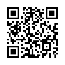 QR Code for 1FtgNUgjsUVLM9tPyvqECQTbLBHqGyciny