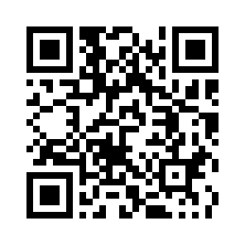 QR Code for 1FtgP2eL2vHW46JewnYZh2S8oC4AZnuXEP