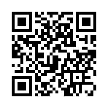 QR Code for 1FtgRJAyGDoAWsJrQFjDRuhTeQrynaXRyR