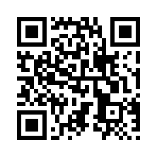 QR Code for 1FtgRoU7USewrkiGhV8FoLmp3A2Gryrah6