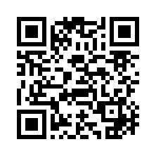 QR Code for 1FtgSjXvGSb7YLSbP9QxdGS8cNhyNRd3Lv