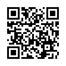 QR Code for 1FtgTnK8zYHHdf3PyzCwnqVT1TxzeGBeSG