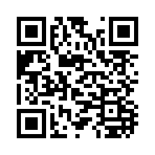 QR Code for 1FtgVzg7gcb6XsanSWYay8UZvHrmqJSr9a