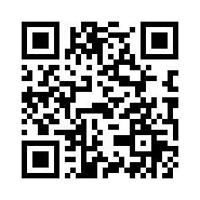 QR Code for 1Ftgbx46RpyazbuRhDF17KZuCHTrxLR3XK