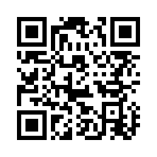 QR Code for 1Ftgh1HFySGRCvmwzAzF1ktuaDWYa9sCZd