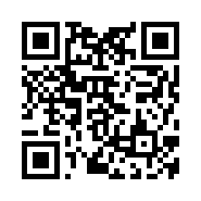QR Code for 1FtghVvZu57AL3P9KLpsHb2kZC6iB5VMjh