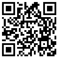 QR Code for 1FtgohVJCz8p5dPUdVmcfAkwDSftPMwtmD