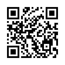 QR Code for 1Ftgr7SAXxTM3mDsLEv3PKWJZF1RNyjaZV