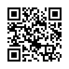 QR Code for 1FtgwL7oaDoMZXeMQDbNwJSXkEDz91GN7R