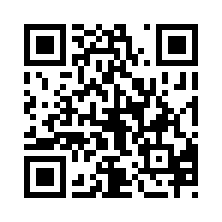 QR Code for 1Fth1d8LhCDwYn6PX5so8F96RYkotBaFb7