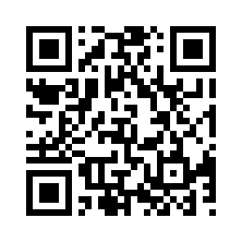 QR Code for 1Fth1k8veFPUrYnVPmhSDwWBXfpSX3yCmA