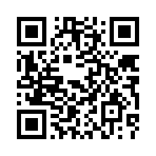 QR Code for 1Fth2NcHqQa8pgAMvpV9iYGmZusZzo69Jq