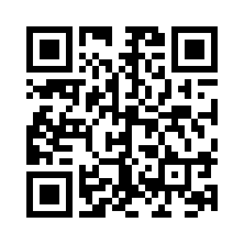 QR Code for 1Fth4Ch269nMrukhFMF4H4FSc28D9ufkfe
